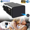 Tư Vấn Giới Thiệu Bài Viết Camera Ngụy Trang Quay Lén Tư Vấn Giới Thiệu Bài Viết Camera Ngụy Trang Quay Lén