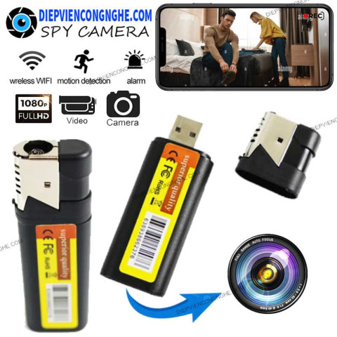 hover image