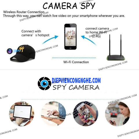 hover image