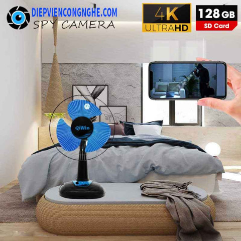 hover image