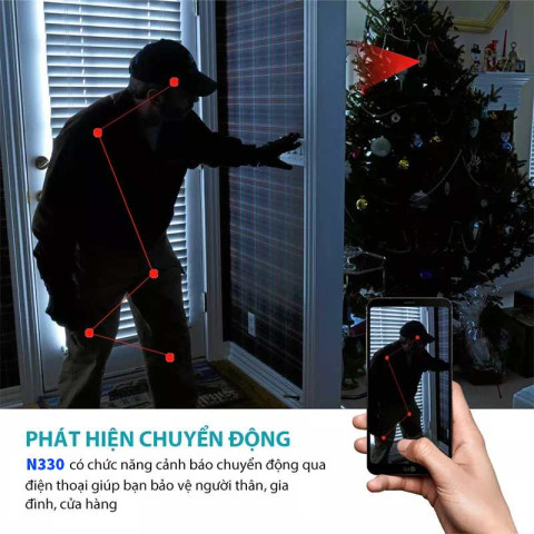 hover image